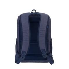 Rivacase 7760 suzuka mochila 15,6" azul eco 2