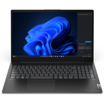 PORTATIL LENOVO V15 G5 IRL i3-1315U 16GB 512GB 15,6" FDOS