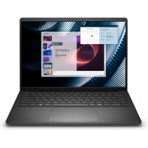 PORTATIL DELL PRO 14 ESSENTIAL PV14250 I5-120U 16GB 512GB 14" W11P noAC
