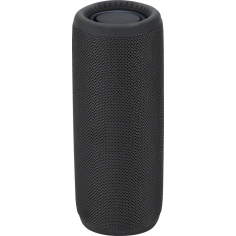 ALTAVOZ BLUETOOTH DENVER BTV-150B CON BATERIA RECARGABLE