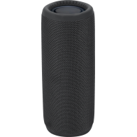 ALTAVOZ BLUETOOTH DENVER BTV-150B CON BATERIA RECARGABLE