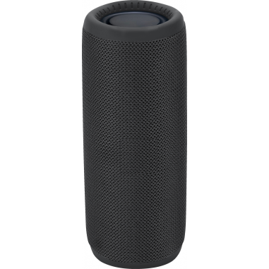 ALTAVOZ BLUETOOTH DENVER BTV-150B CON BATERIA RECARGABLE