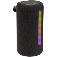 ALTAVOZ BLUETOOTH DENVER BTL-330B INALAMBRICO CON FUNCION DE ILUMINACION