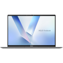PORTATIL ASUS VIVOBOOK 16 X1607CA-MB178W U5-225H 16GB 512GB 16" W11H