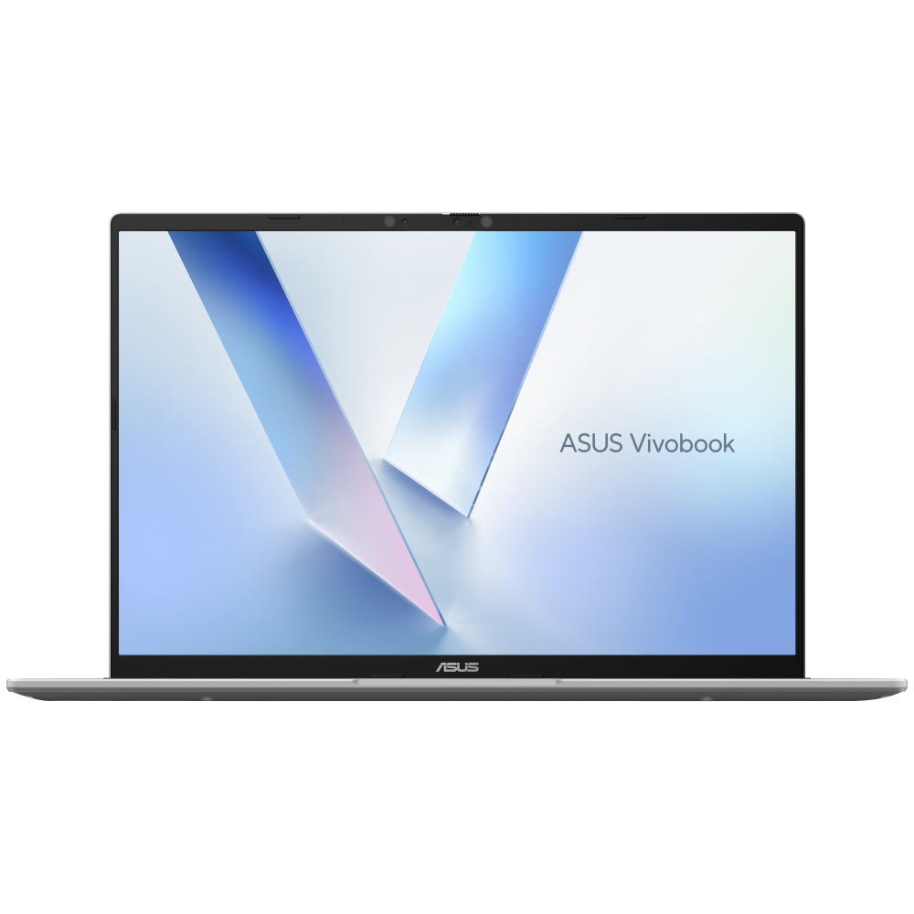 PORTATIL ASUS VIVOBOOK 16 X1607CA-MB178W U5-225H 16GB 512GB 16" W11H