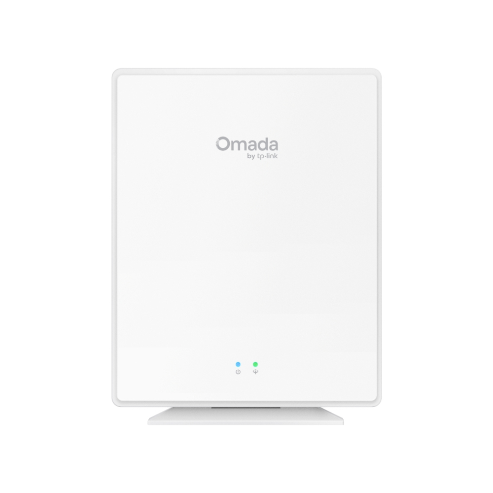 AP DE ESCRITORIO TP-LINK OMADA GPON WI-FI 6 AX3000