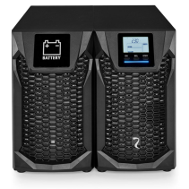 SAI RIELLO SENTINEL PRO2 700