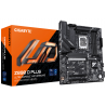 PLACA BASE GIGABYTE Z890 D PLUS DDR5 ATX