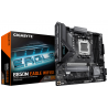 PLACA BASE GIGABYTE B850M EAGLE WIFI6E DDR5 MICRO ATX