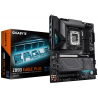 PLACA BASE GIGABYTE Z890 EAGLE PLUS DDR5 ATX