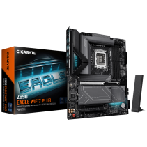 PLACA BASE GIGABYTE Z890 EAGLE WIFI7 DDR5 ATX