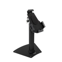 Tooq soporte sobremesa profesional tablet antirrob