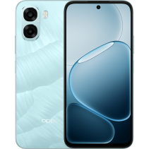 SMARTPHONE OPPO A6X PRO 5G 4GB/128GB ICE BLUE