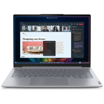 PORTATIL LENOVO THINKBOOK 14 G9 IPL U5 325 16GB 512GB 14" W11P