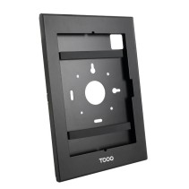 Tooq marco antirrobo tablet 11" negro