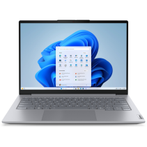 PORTATIL LENOVO THINKBOOK 14 G8 IAL U5 135H 16GB 512GB 14" W11P