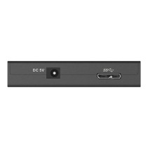 D-link dub-1340 hub 4 puertos usb 3.0