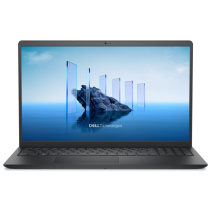 PORTATIL DELL PRO 15 ESSENTIAL PV15250 I7-1355U 16GB 1TB 15,6" W11P noAC