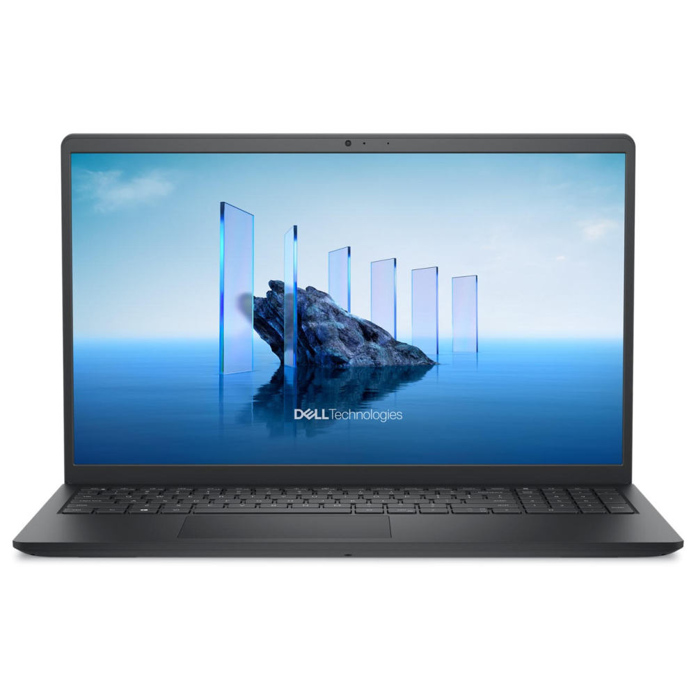 PORTATIL DELL PRO 15 ESSENTIAL PV15250 I7-1355U 16GB 1TB 15,6" W11P noAC