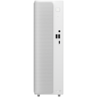 PC ASUS V500 V501SV-05210H081W CORE 5 210H 16GB 512GB W11H BLANCO