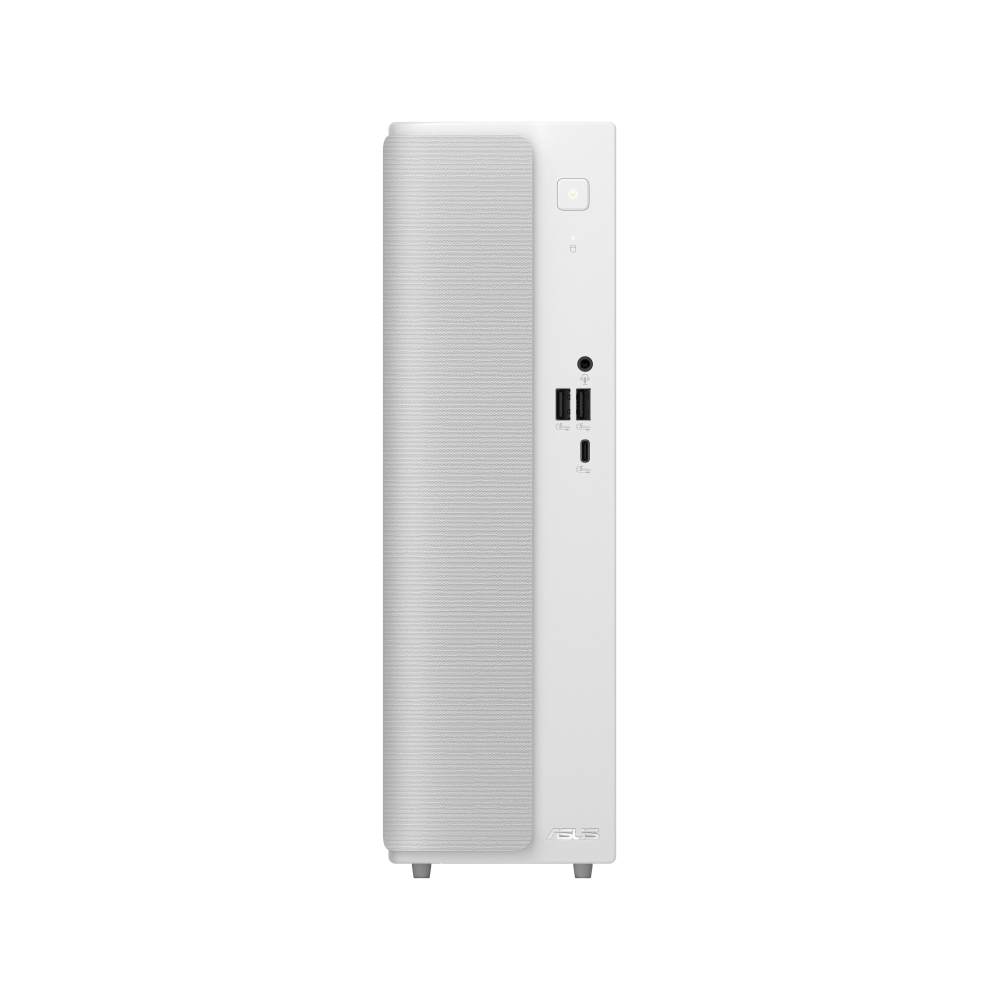PC ASUS V500 V501SV-05210H081W CORE 5 210H 16GB 512GB W11H BLANCO