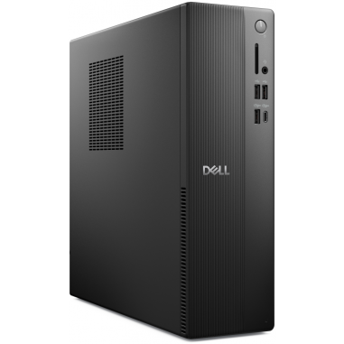 PC DELL PRO SLIM ESSENTIAL QVS1260 U5-225 8GB 512GB W11P