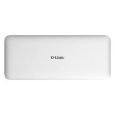 D-link duf-901/e docking 9 en 1 usb-c 4.0 2