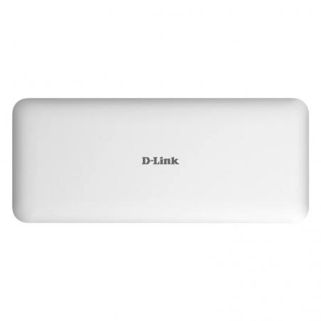 D-link duf-901/e docking 9 en 1 usb-c 4.0