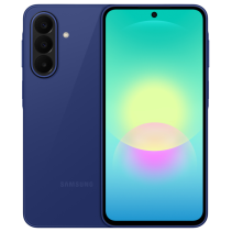 SMARTPHONE SAMSUNG GALAXY A27 6GB 128GB 5G BLUE