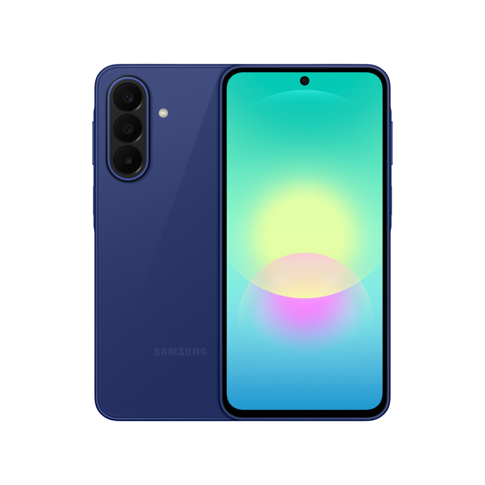 SMARTPHONE SAMSUNG GALAXY A27 6GB 128GB 5G BLUE