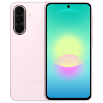 SMARTPHONE SAMSUNG GALAXY A27 6GB 128GB 5G LIGHT PINK