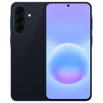 SMARTPHONE SAMSUNG GALAXY A57 12GB 512GB 5G DARK BLUE