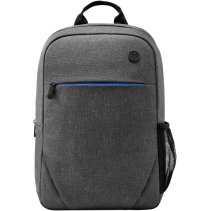 MOCHILA HP PRELUDE G2 15,6" NEGRA