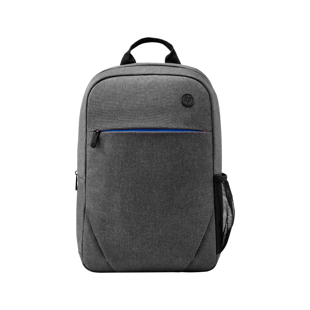 MOCHILA HP PRELUDE G2 15,6" NEGRA