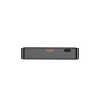 hover-image