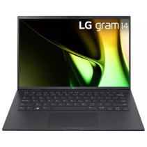 PORTATIL LG GRAM U7-355 32GB 512GB 14"WUXGA FreeDOS noAC