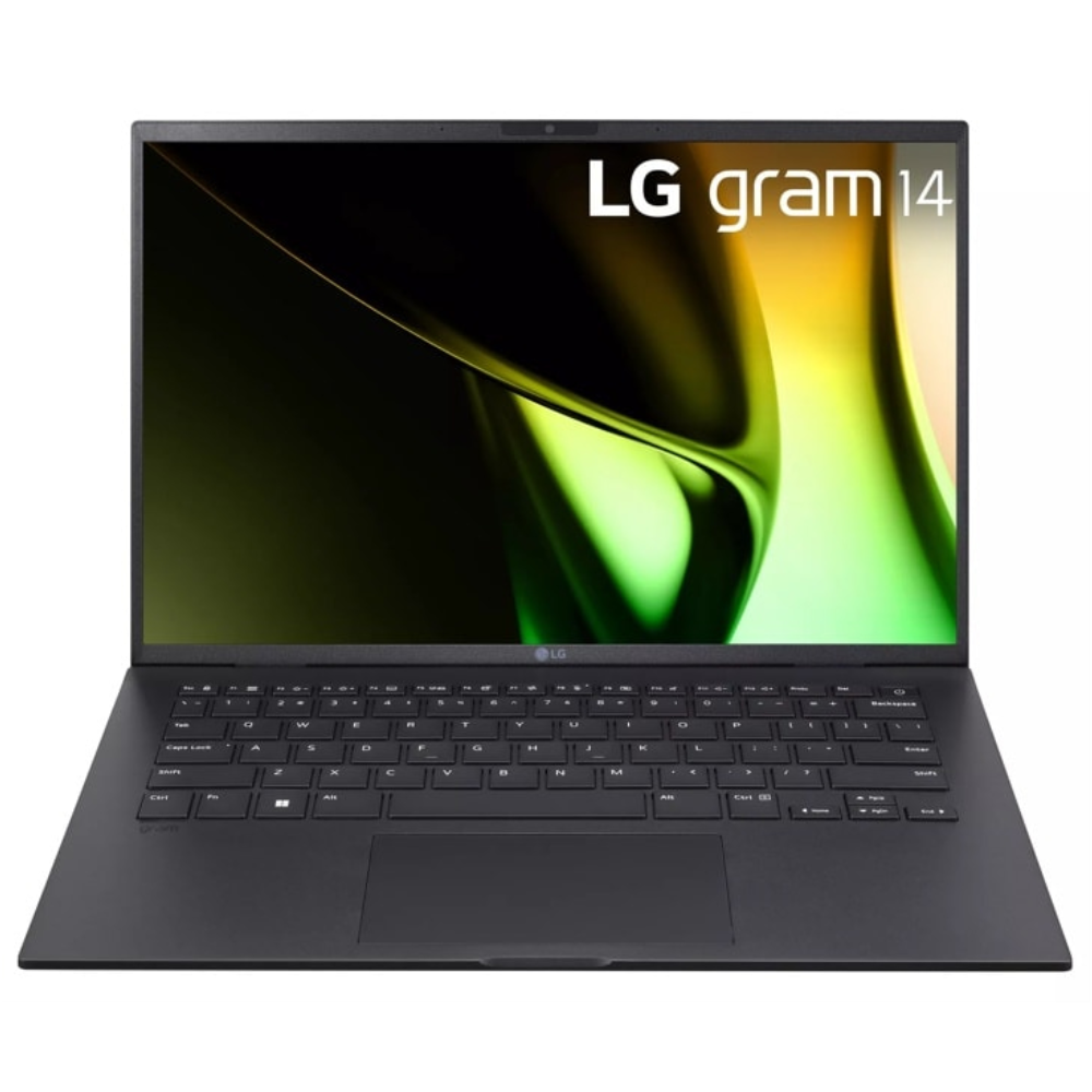 PORTATIL LG GRAM U7-355 32GB 512GB 14"WUXGA FreeDOS noAC