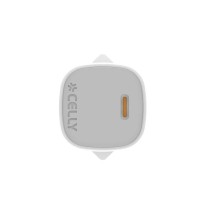 hover-image