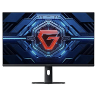 MONITOR XIAOMI GAMING MONITOR G27I 2026