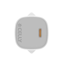 hover-image