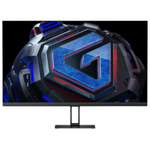 MONITOR XIAOMI 2K MONITOR G27QI 2026