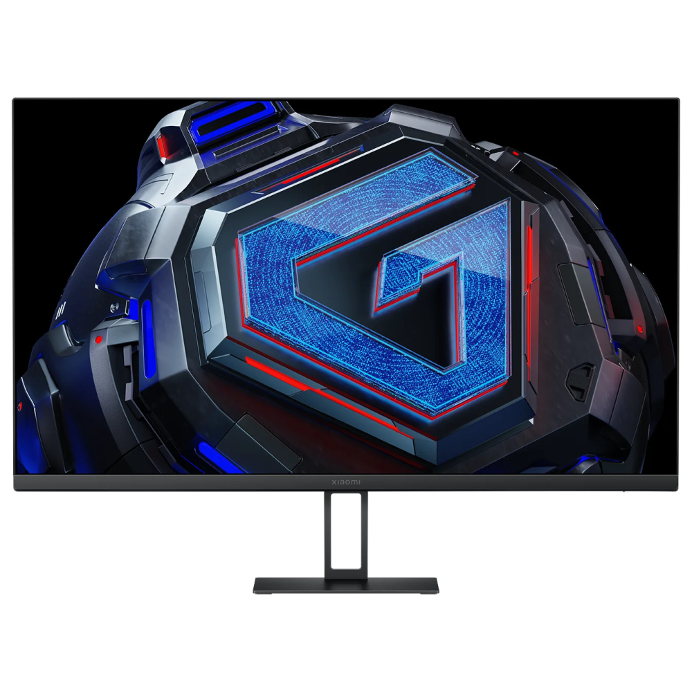 MONITOR XIAOMI 2K MONITOR G27QI 2026