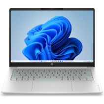 PORTATIL HP OMNIBOOK 3 14-ht0015nsx U5 225U 8GB 256GB 14" W11H noAC PLATA