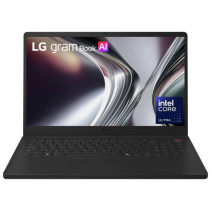 PORTATIL LG GRAM U5-115U 16GB 512GB 15"FHD W11H