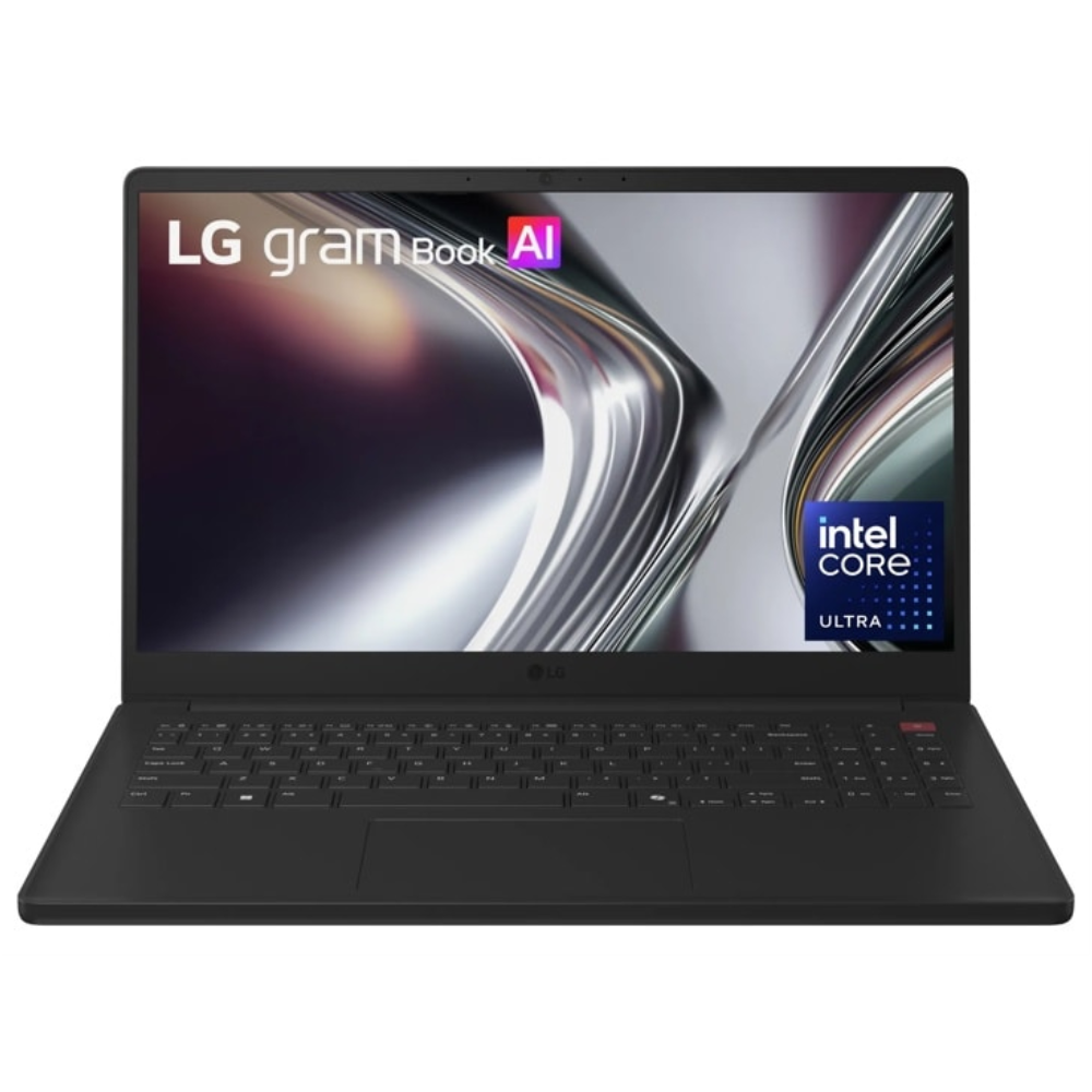 PORTATIL LG GRAM U5-115U 16GB 512GB 15"FHD W11H