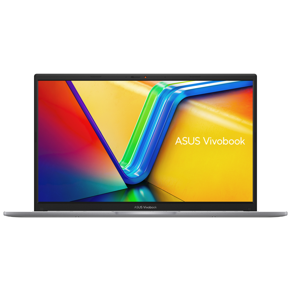 PORTATIL ASUS VIVOBOOK 15 X1504MA-BQ221 CORE 7 350 16GB 512GB 15.6" FDOS PLATA
