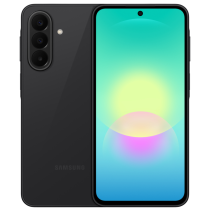 SMARTPHONE SAMSUNG GALAXY A27 8GB 256GB 5G BLACK