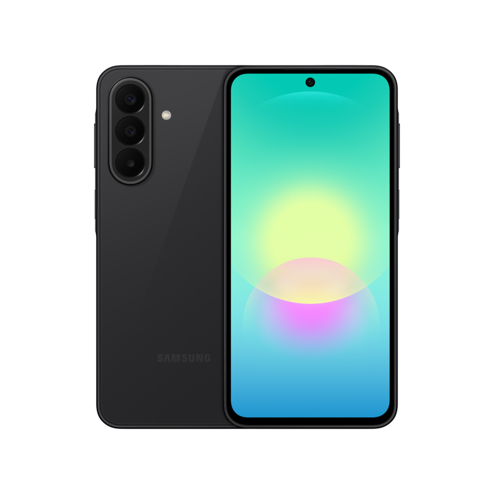 SMARTPHONE SAMSUNG GALAXY A27 8GB 256GB 5G BLACK