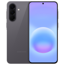 SMARTPHONE SAMSUNG GALAXY A57 12GB 512GB 5G GRAY
