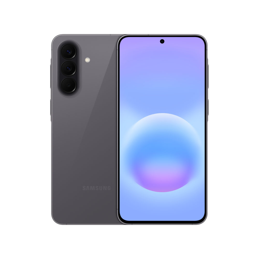 SMARTPHONE SAMSUNG GALAXY A57 12GB 512GB 5G GRAY